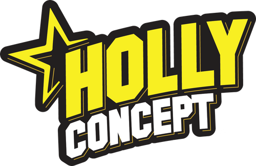 Holly Concept
